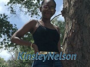 Kinsley_Nelson