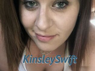 Kinsley_Swift