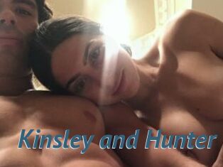 Kinsley_and_Hunter