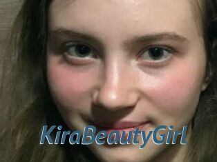 KiraBeautyGirl