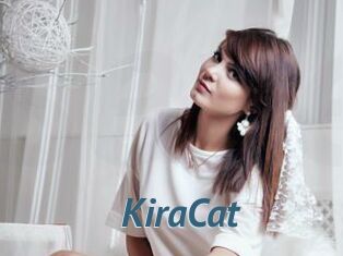 KiraCat