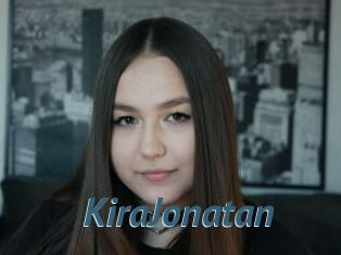 KiraJonatan