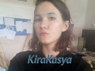 KiraKasya