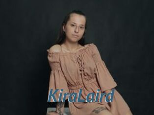 KiraLaird