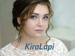 KiraLapi