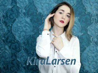 KiraLarsen