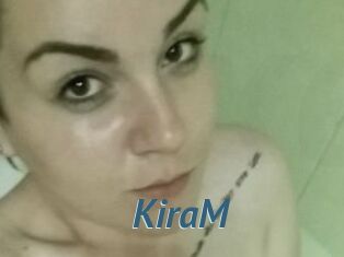 Kira_M