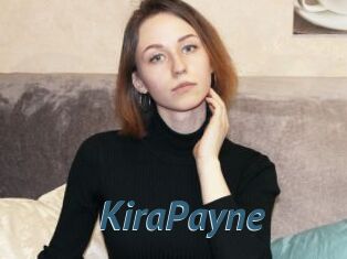 KiraPayne