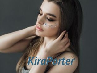 KiraPorter