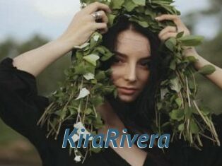 KiraRivera