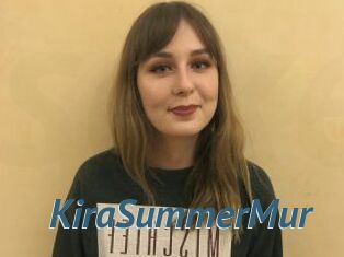 KiraSummerMur