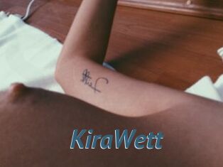 KiraWett