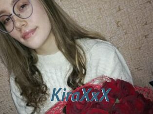 KiraXxX