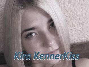 Kira_KennerKiss