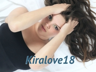 Kiralove18