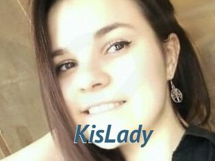 KisLady