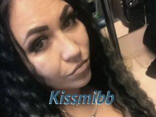 Kissmibb