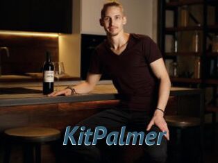 KitPalmer