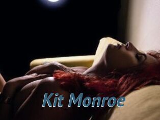 Kit_Monroe