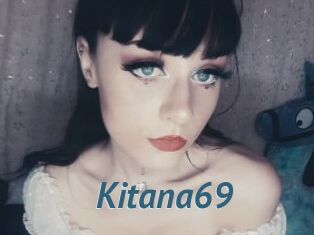 Kitana69