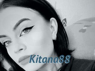 Kitana88