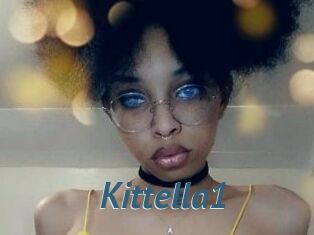 Kittella1