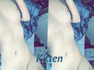 K_itten