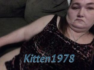 Kitten1978