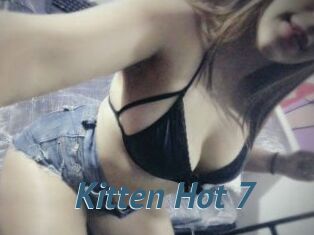 Kitten_Hot_7