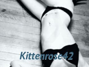 Kitten_rose42