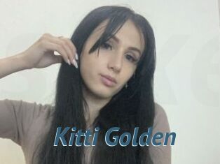 Kitti_Golden