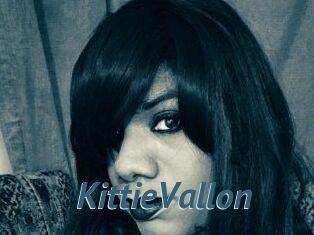 KittieVallon