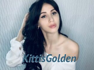 KittisGolden