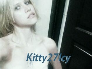 Kitty27Icy