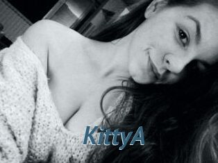 KittyA