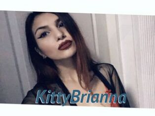 KittyBrianna