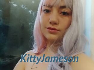 KittyJameson