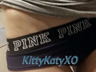 KittyKatyXO