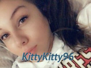 KittyKitty96