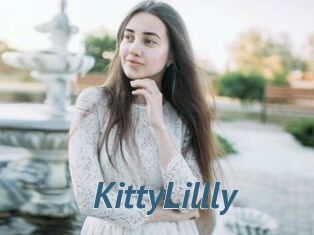 KittyLillly