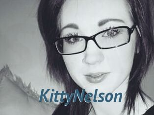 KittyNelson