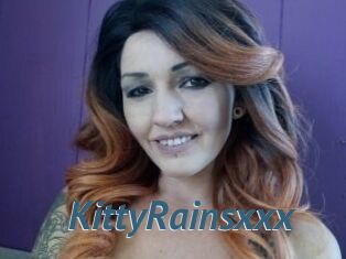 KittyRainsxxx