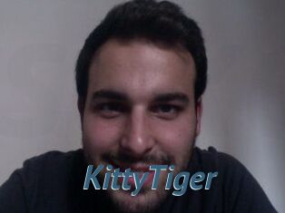 KittyTiger