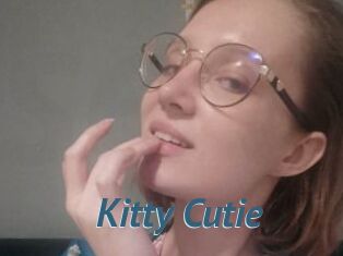 Kitty_Cutie