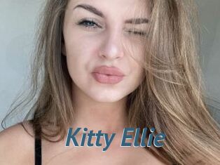 Kitty_Ellie