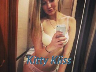 Kitty_Kiiss_