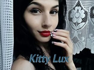 Kitty_Lux