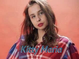 Kitty_Maria