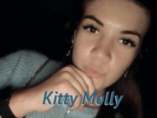 Kitty_Molly