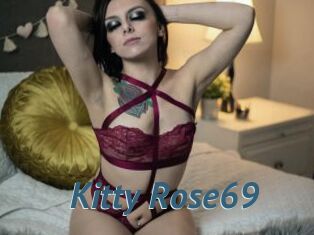 Kitty_Rose69